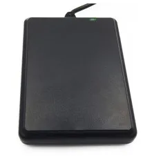 Зчитувач безконтактних карт Redtech EM-Marine BDN18N-EM USB (08-029)