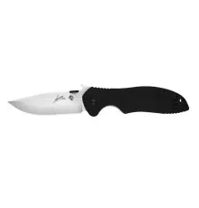 Нож Kershaw CQC-6K D2 (6034D2)