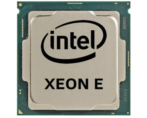 Процесор серверний INTEL Xeon E-2388G 8C/16T/3.2GHz/16MB/FCLGA1200/TRAY (CM8070804494617)