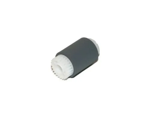 Ролик HP LJ 4200/4300/4250/4350/4700/5200/P4014/P4015/CP3525/M601 (RM1-0036-OEM)