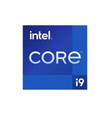 Процессор INTEL Core™ i9 11900KF (CM8070804400164)