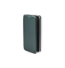 Чохол до мобільного телефона BeCover Exclusive Xiaomi Redmi Note 11/ Note 11s Dark Green (707016)