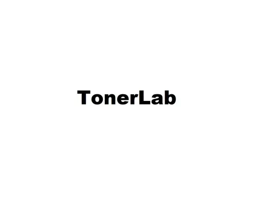 Тонер Kyocera TK-3110 FS-4100, 15,5K, 450г +chip TonerLab (50000076)