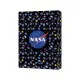 Папка для трудового навчання Kite А4 NASA (NS22-213)