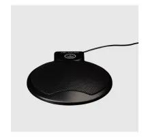Мікрофон AKG CBL410 PCC Black (3177H00010)