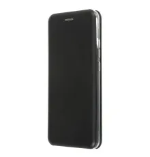 Чохол до мобільного телефона Armorstandart G-Case Xiaomi Poco C40 Black (ARM62129)
