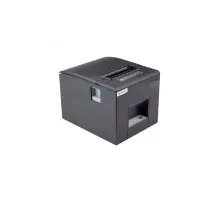 Принтер чеків X-PRINTER XP-E200M USB (XP-E200M-U-0072)