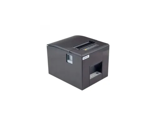 Принтер чеків X-PRINTER XP-E200M USB (XP-E200M-U-0072)