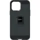 Чехол для мобильного телефона Armorstandart DEF17 case Apple iPhone 12 Pro Max Black (ARM61336)