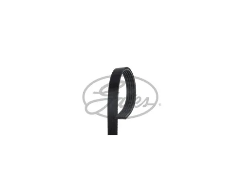 Поліклиновий ремінь Gates 5PK2020
