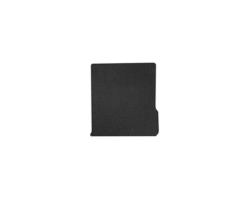 Килимок в багажник EVAtech Mercedes-Benz E-Class (W210) RWD 1995-2002 2 (MB22886B1RBB)