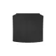 Килимок в багажник EVAtech Seat Ibiza (6J) 2008-2017 4 покоління (ST12248B1RBB)