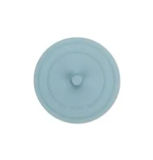 Крышка для посуды Kela Flex Silicone 26 см (10051)