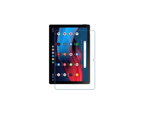 Скло захисне BeCover Google Pixel Slate i5 / i7 / m3 12.3 (708914)