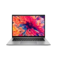 Ноутбук HP ZBook Firefly 14 G9 (4C3U5AV_V2)