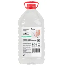 Жидкое мыло Biossot NeoCleanPro Деликатное 5 л (4820255110110)