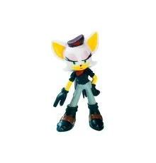 Фигурка Sonic Prime Ребел Руж 6,5 см (SON2010I)
