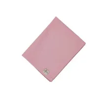 Серветка на стіл Прованс Рожева 35х45 см (4823093449596)