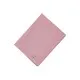 Серветка на стіл Прованс Рожева 35х45 см (4823093449596)