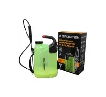Обприскувач Gruntek BS-7-3B Lithium (296007163)