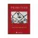 Книга PRIMITIVO - Мар'яна Прохасько Видавництво Старого Лева (9789664481042)