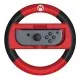 Руль Hori Racing Wheel for Nintendo Switch (Mario) (NSW-054U)