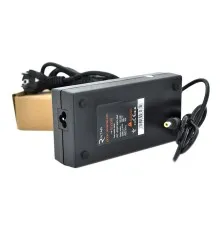 Блок живлення для систем відеоспостереження Ritar RTPSP 180-24