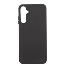 Чохол до мобільного телефона Armorstandart ICON Case Samsung A05s (A057) Black (ARM73654)