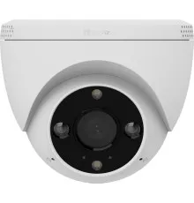 Камера видеонаблюдения Ezviz CS-H4-3WKFL (2.8)