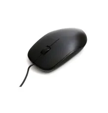 Мышка Omega OM-420B USB Black (OM0420CB)