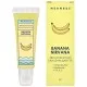 Бальзам для губ Mermade Banana Nirvana 10 г (4820241302048)