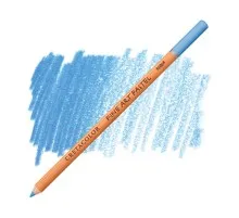 Пастель Cretacolor олівець Блакитний лід (9002592871519)