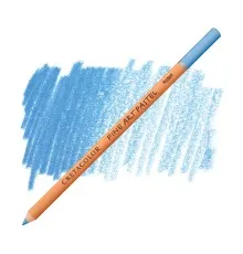 Пастель Cretacolor карандаш Голубой лед (9002592871519)