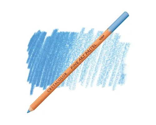 Пастель Cretacolor олівець Блакитний лід (9002592871519)