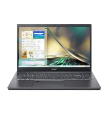 Ноутбук Acer Aspire 5 A515-57 (NX.KN4EU.00K)