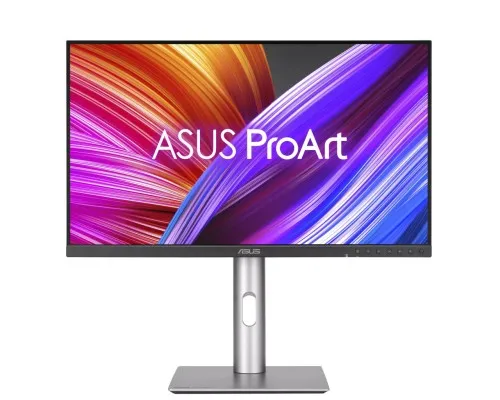 Монитор ASUS ProArt PA24ACRV