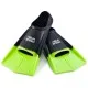 Ласти Aqua Speed Training Fins 137-38 5632 чорний, зелений 37-38 (5908217656322)