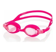 Окуляри для плавання Aqua Speed Amari 041-03 рожевий OSFM (5908217628633)