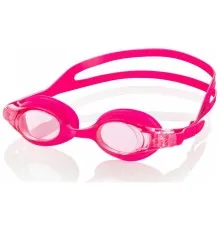 Окуляри для плавання Aqua Speed Amari 041-03 рожевий OSFM (5908217628633)