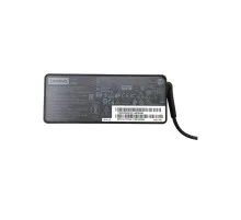 Блок живлення до ноутбуку Lenovo 90W 20V, 4.5A, роз'єм 5.5/2.5 (ADLX90NLC3A / A40382)