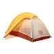 Палатка Turbat Borzhava 2 yellow (012.005.0136)