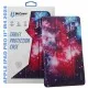 Чехол для планшета BeCover Smart Case Apple iPad Pro 11" M4 2024 Space (711641)