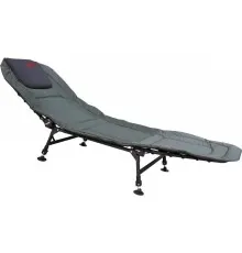 Розкладачка Tramp Carp (UTRF-029)