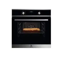 Духова шафа Electrolux EOF5F50BX