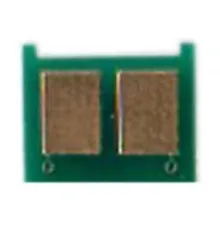 Чип для картриджа HP LJ M401/M425 (6.9K) X BASF (WWMID-70904)