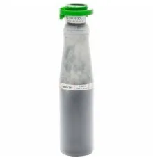 Картридж BASF для Xerox WC 5016/5020 (KT-5016-106R01277)