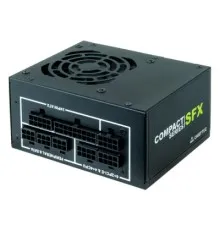 Блок питания Chieftec 550W (CSN-550C)