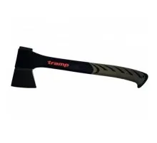Сокира Tramp 45 см (UTRA-180)