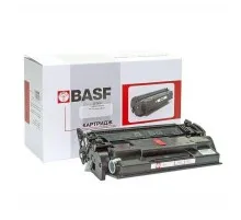 Картридж BASF для HP LJ Enterprise M527c/M527f/M527dn (KT-CF287A)