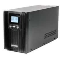 Пристрій безперебійного живлення EnerGenie EG-UPS-PS2000-01, 2000VA (EG-UPS-PS2000-01)